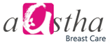 Aastha Breast Cancer Support Group